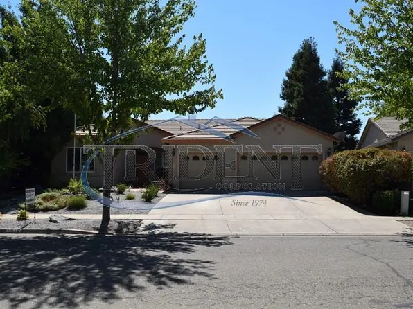 1316 Tres Picos Dr, Yuba City, CA 95993