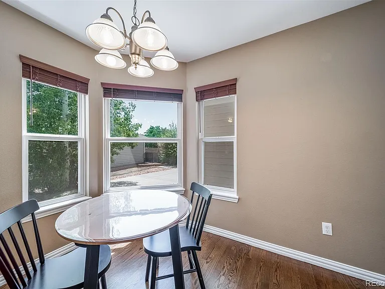 1011 S Valentia St #81 — Photo 13