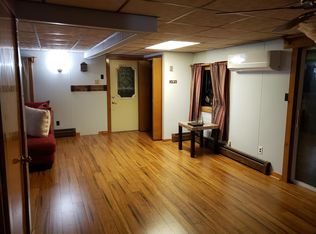 30 Chestnut Hill Rd, Jim Thorpe, PA 18229