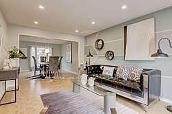 5th image of 175 Keffer Cir