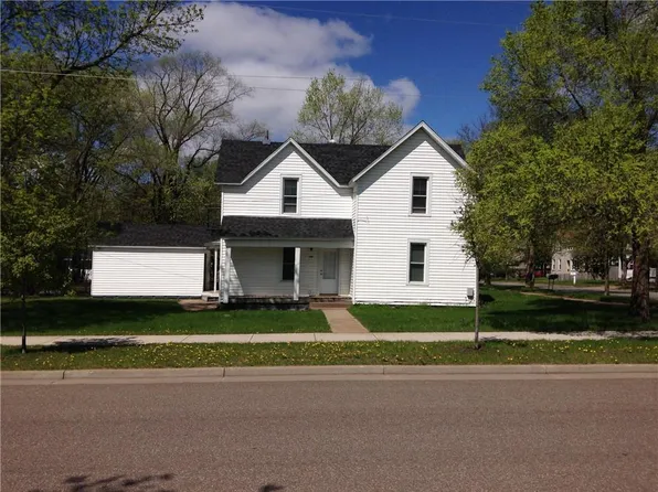 1179-1179 1/2 East Madison Street #2, Eau Claire, WI 54703