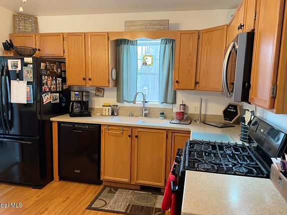 4th image of 156 Heagle Road