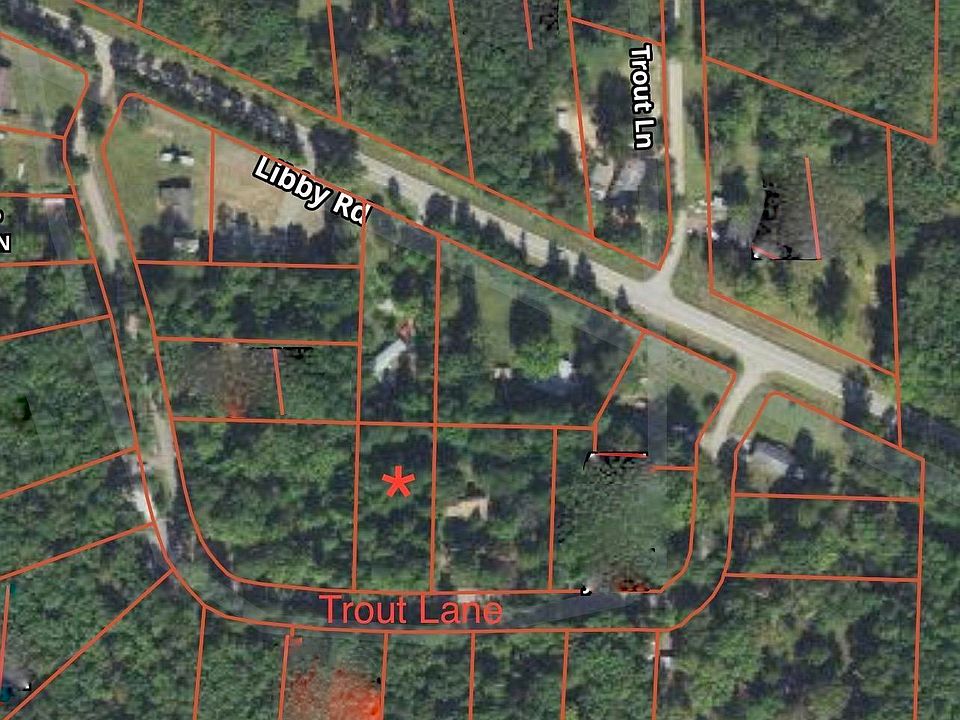 1st image of 30 Trout Dr Lot 0