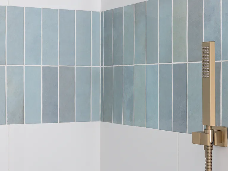 13920 SE 124th St — Photo 35