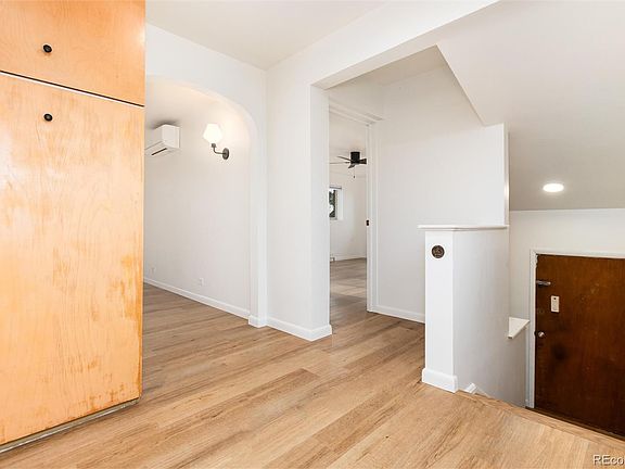 4th image of 1150 W Stanford Drive