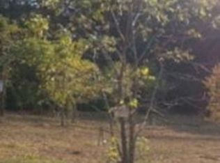 13506 Blymire Hollow Rd, Stewartstown, PA 17363