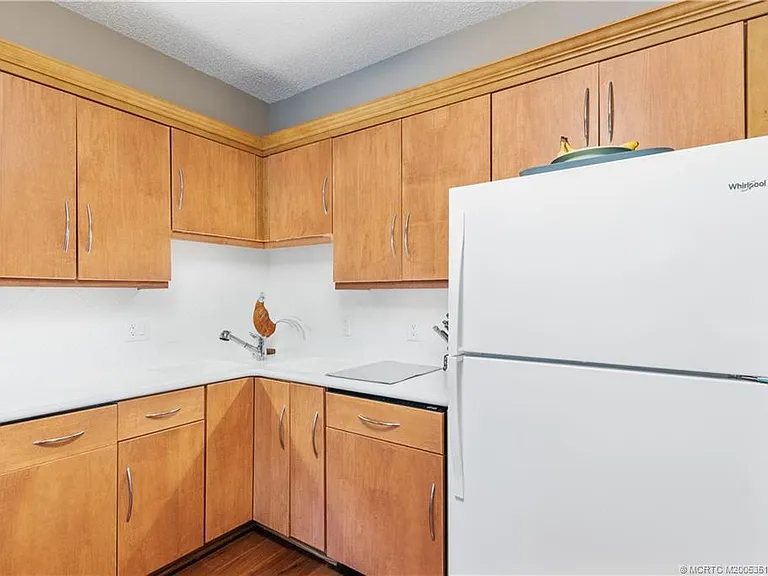 13424 Harbour Ridge Blvd #4A — Photo 9