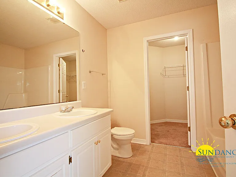 405 Pristine Water Ln — Photo 11