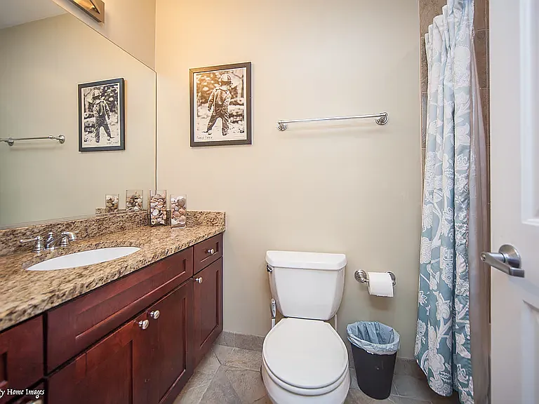 3917 S Indiana Ave #3S — Photo 11