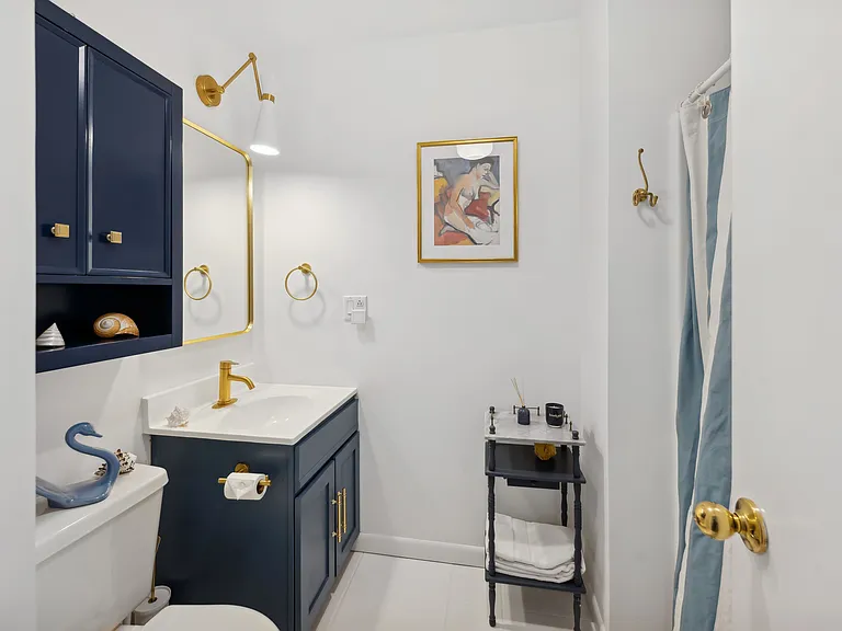 15 Mount Misery Dr — Photo 36