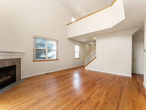4th image of 557 Wild Ridge Ln