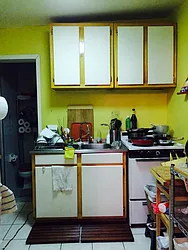 Rented by Downtown Mgt & Realty LLC