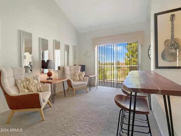 19400 N WESTBROOK Parkway #323, Peoria, AZ 85382