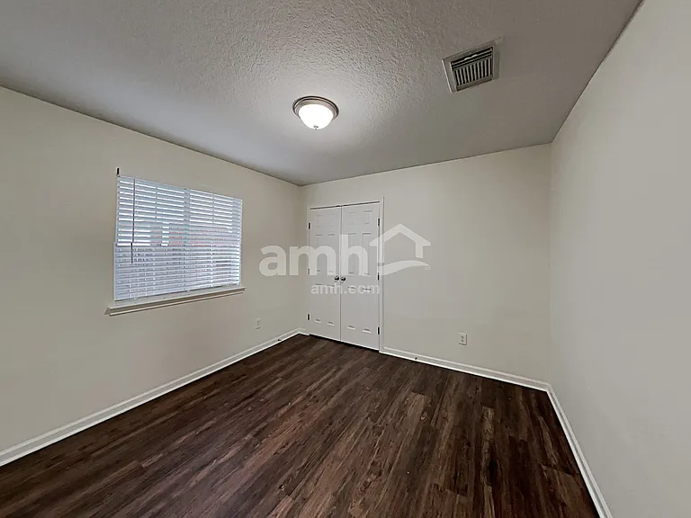 22111 Cassini Ct — Photo 12