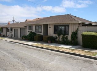288 N San Anselmo Ave, San Bruno, CA