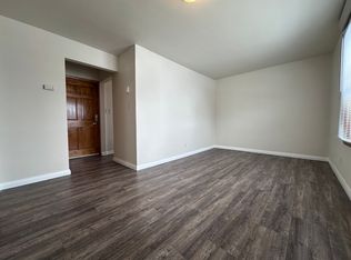 912 Mather St #2, Green Bay, WI 54303