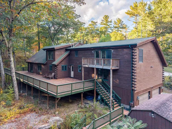 78 Potter Village Rd, Charlton, MA 01507