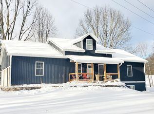 296 Doster Rd, Plainwell, MI 49080