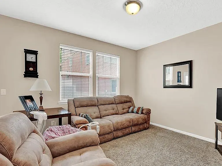 10967 S Birch Creek Rd — Photo 3
