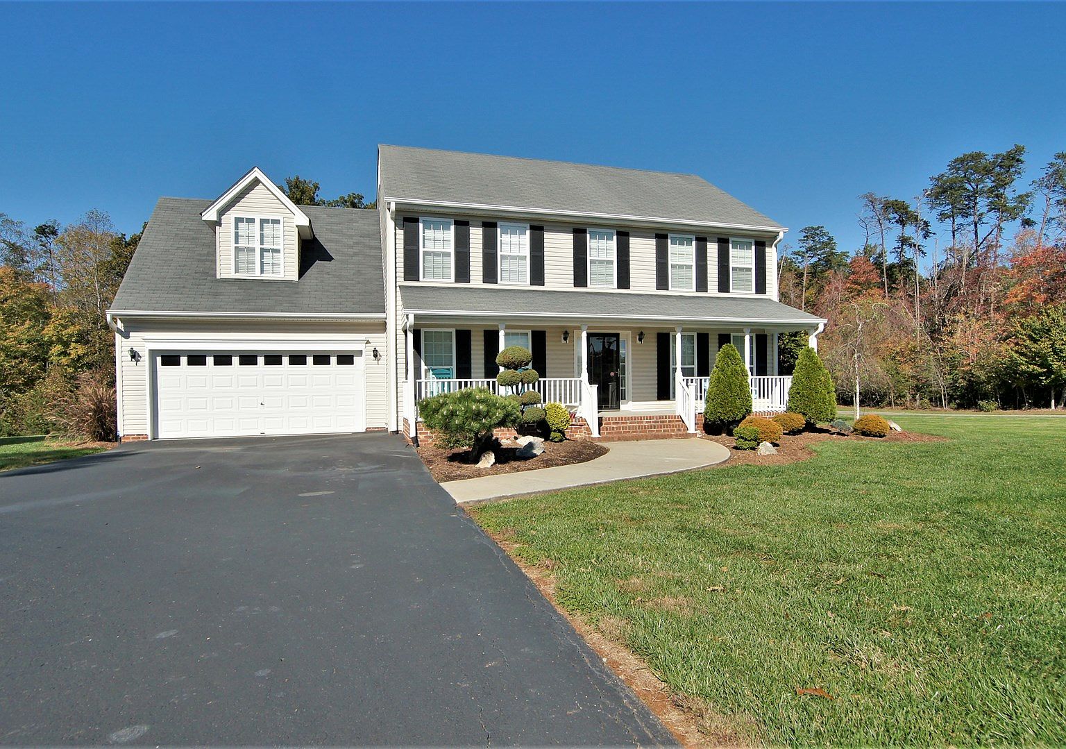 505 Eldora Rd, Ararat, NC 27007 Zillow