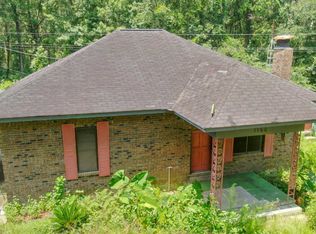 3303 Highway 2, Bonifay, FL 32425