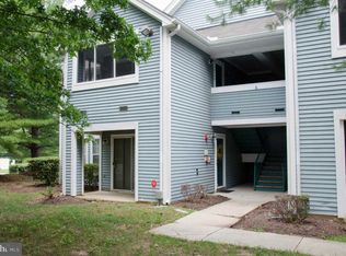 13406 Lord Dunbore Pl #1-6, Upper Marlboro, MD 20772