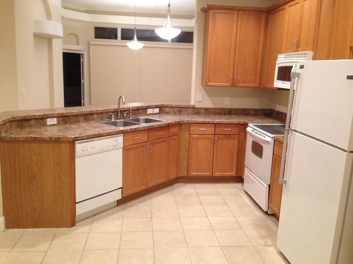 124 Bauer Circle — Photo 4