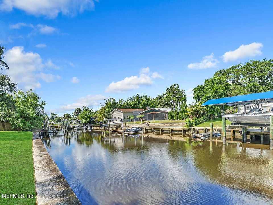 2402 CAPTAIN HOOK Drive W, Jacksonville, FL 32224 Zillow