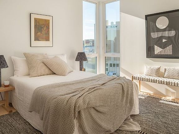 2nd image of 3400 Piedmont Ave #301