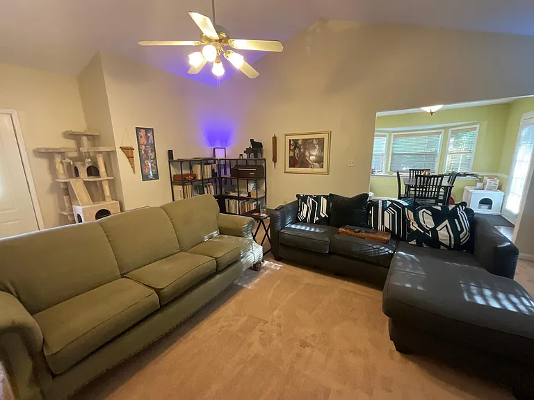 7533 Antebellum Ln — Photo 17