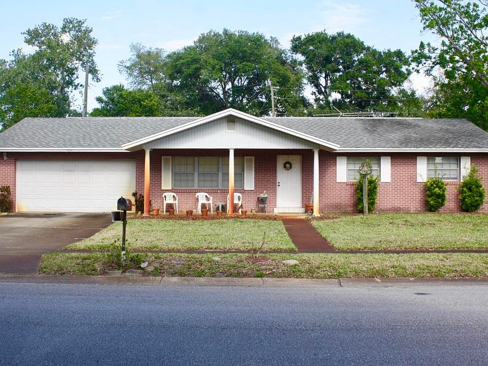 1st image of 2191 Christine Dr