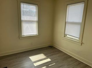 1224 Broadway St #1/2, Pekin, IL