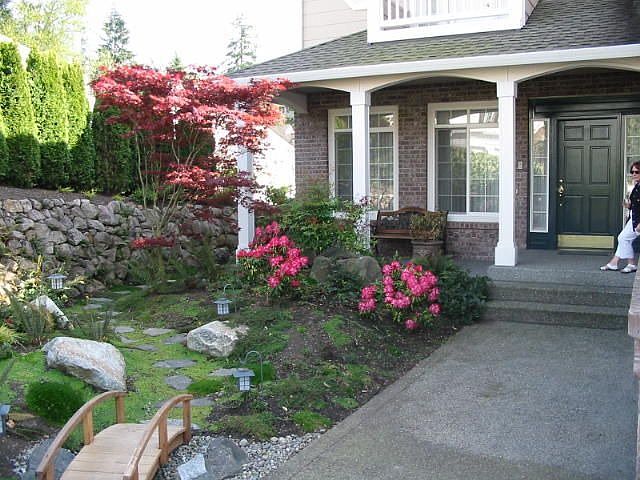 2nd image of 9909 S 220th Pl