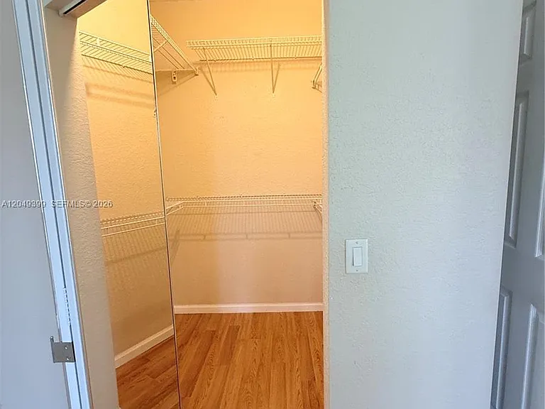 899 Phoenix Way — Photo 22