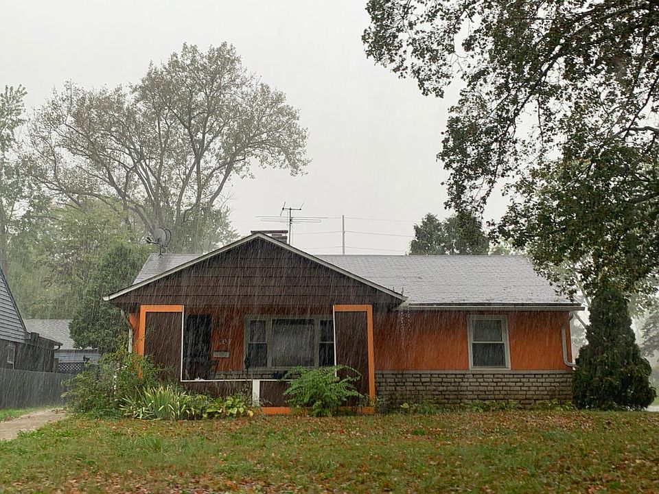 1st image of 107 N Ashburton Rd