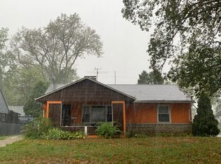 107 N Ashburton Rd, Columbus, OH 43213