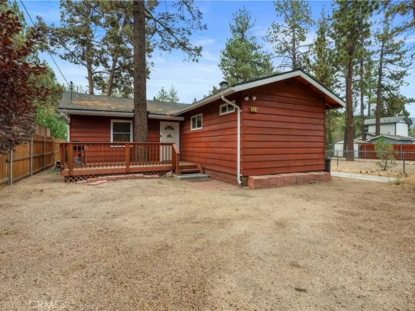 904 Michael Ave, Big Bear City, CA 92314