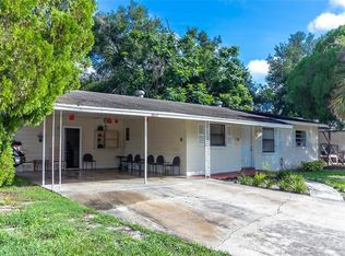 4617 Balboa Dr, Orlando, FL 32808