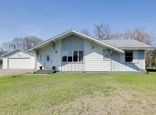 7868 Gresham Ln S, Cottage Grove, MN 55016
