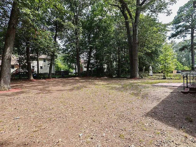 9607 N Verlinda Ct — Photo 48