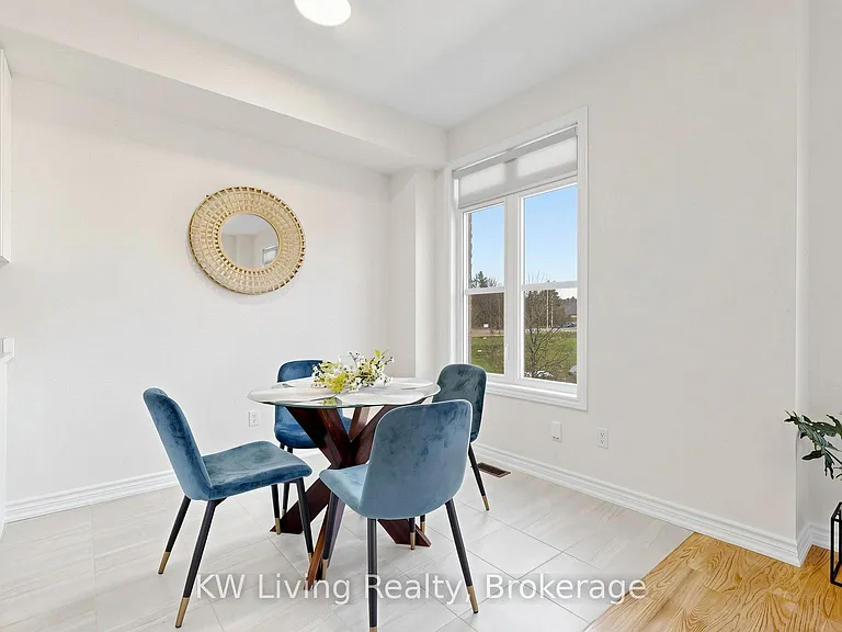 2540 William Jackson Dr #303 — Photo 11
