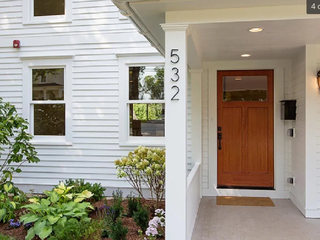 3 bed, 1800 sqft, $3,500 — Photo 4