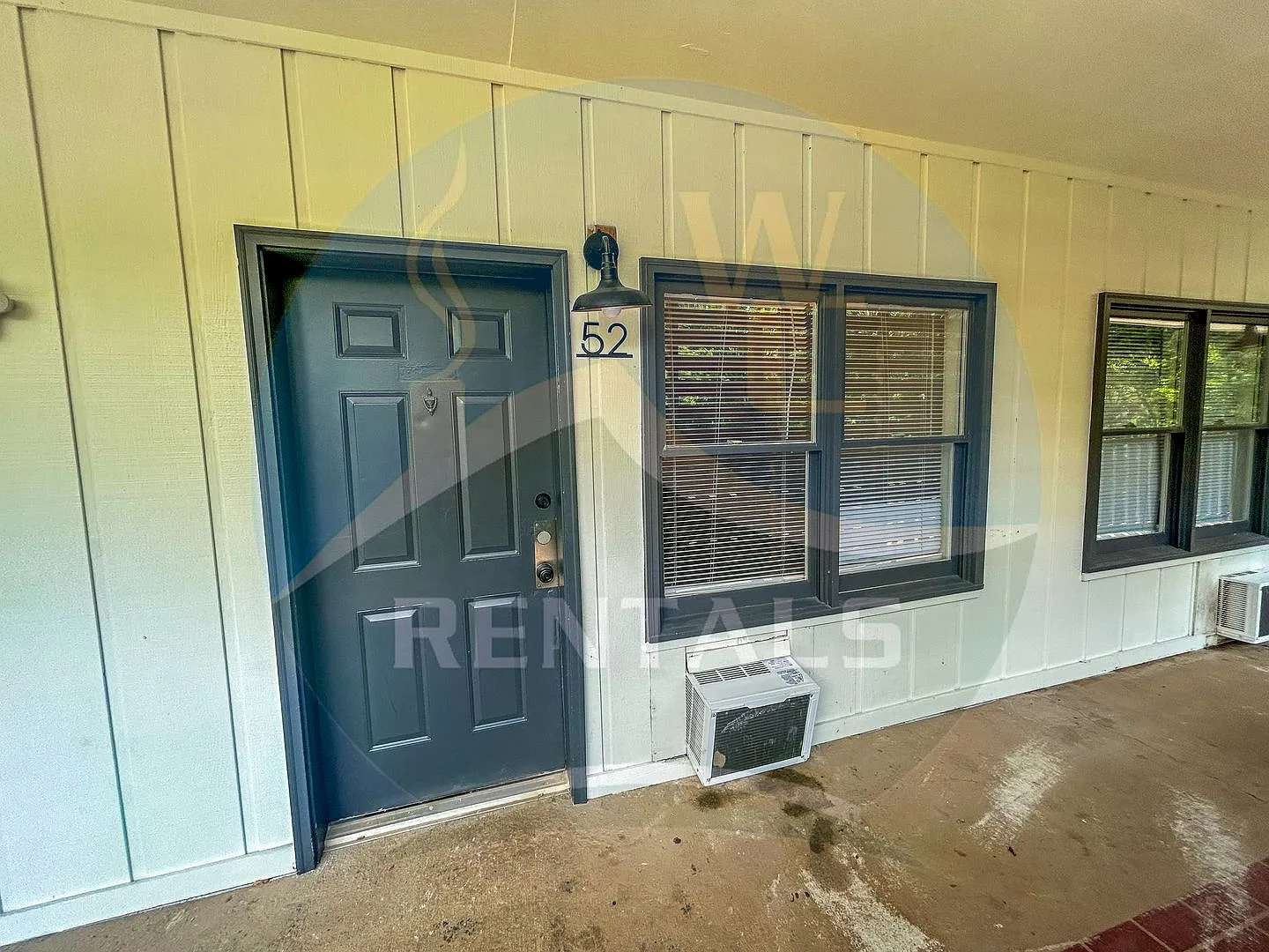 58 Cullowhee (formerly Sky at Cullowhee) — Photo 3