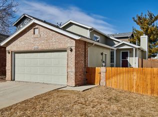 9448 Pendleton Dr, Highlands Ranch, CO 80126