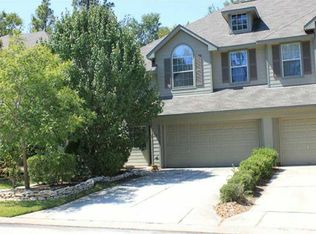 106 W Burberry Cir, Conroe, TX 77384