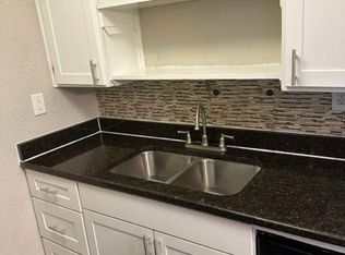 2401 Manor Rd APT 112, Austin, TX 78722