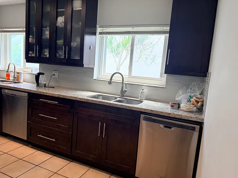 7797 San Marcos Pl — Photo 4