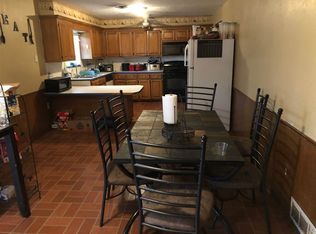 4824 NW Williams Ave, Lawton, OK 73505