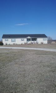 4487 Ellis Terr, Lane, KS, 66042