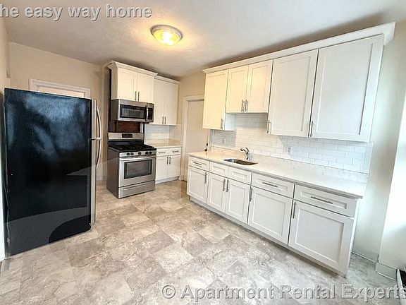 2nd image of 56 Morton Ave #2